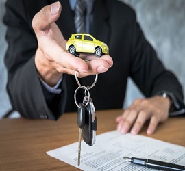 auto leasing auto leasing