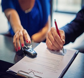 contract de vanzare cumparare contract de vanzare cumparare