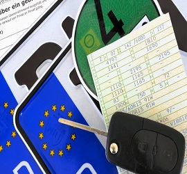 inmatriculare auto strainatate inmatriculare auto strainatate